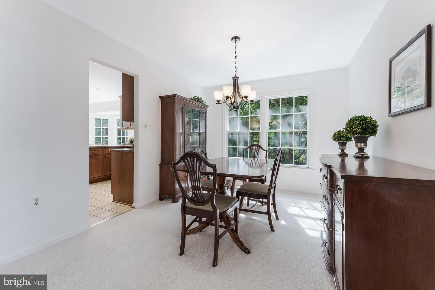 13145 LADYBANK LN, HERNDON, Virginia 20171, 4 Bedrooms Bedrooms, ,3 BathroomsBathrooms,Residential,For sale,13145 LADYBANK LN,VAFX2248910 MLS # VAFX2248910