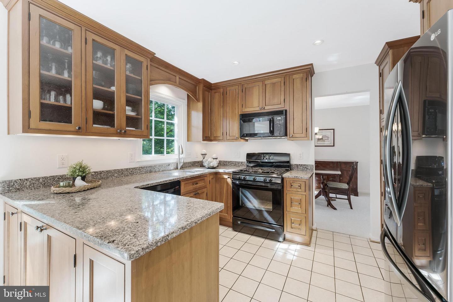 13145 LADYBANK LN, HERNDON, Virginia 20171, 4 Bedrooms Bedrooms, ,3 BathroomsBathrooms,Residential,For sale,13145 LADYBANK LN,VAFX2248910 MLS # VAFX2248910