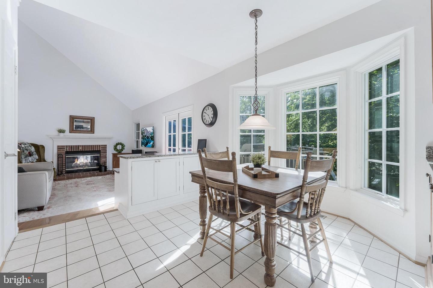 13145 LADYBANK LN, HERNDON, Virginia 20171, 4 Bedrooms Bedrooms, ,3 BathroomsBathrooms,Residential,For sale,13145 LADYBANK LN,VAFX2248910 MLS # VAFX2248910