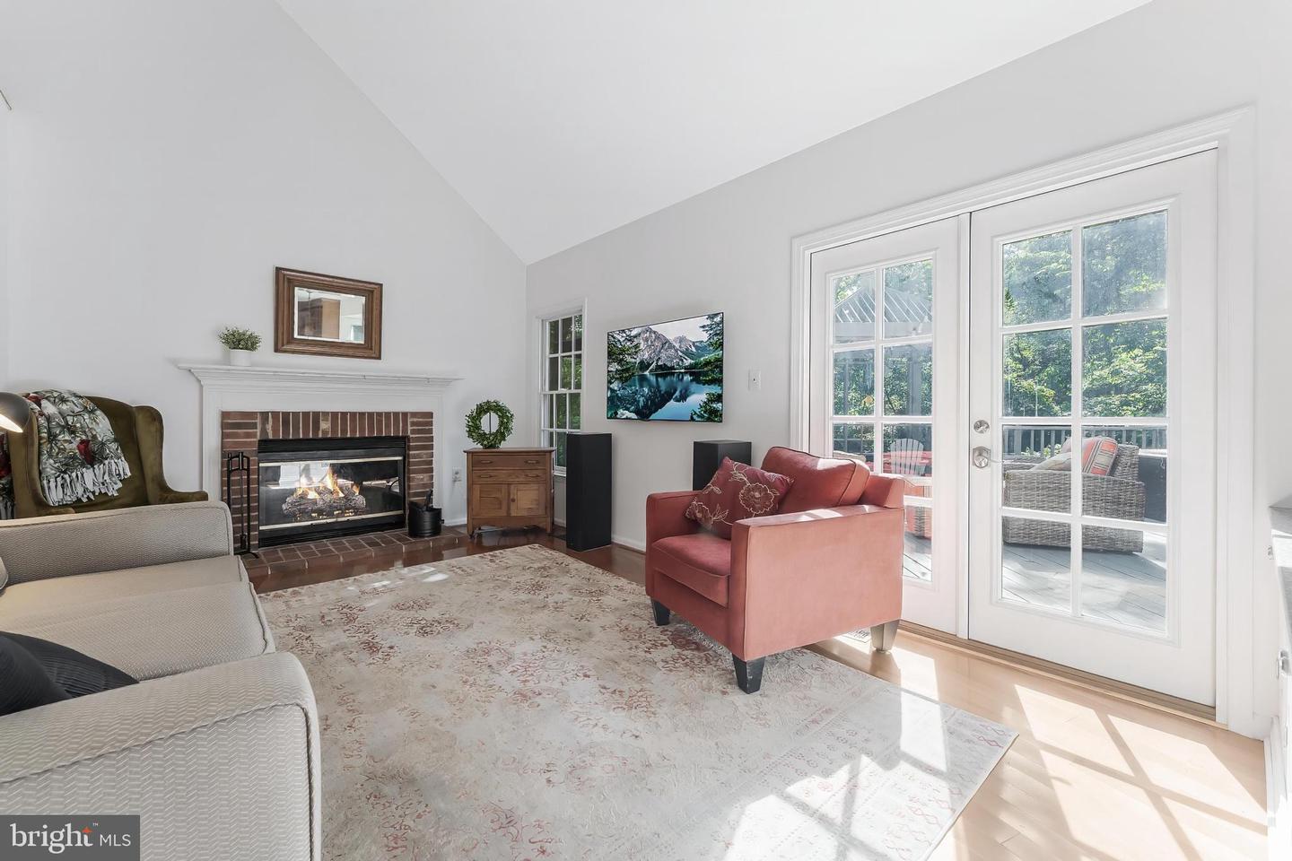13145 LADYBANK LN, HERNDON, Virginia 20171, 4 Bedrooms Bedrooms, ,3 BathroomsBathrooms,Residential,For sale,13145 LADYBANK LN,VAFX2248910 MLS # VAFX2248910