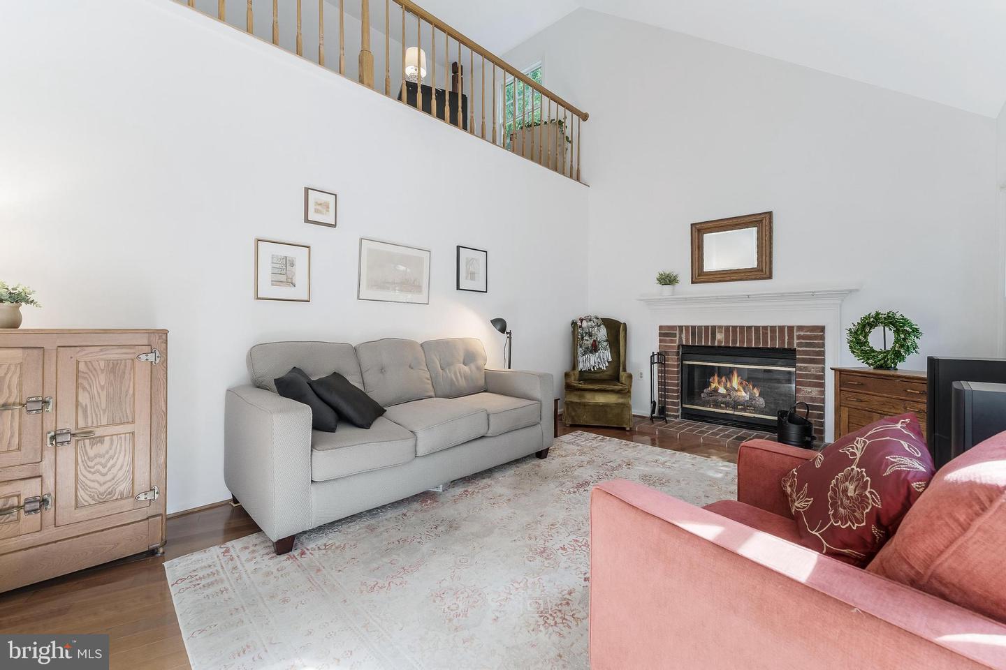 13145 LADYBANK LN, HERNDON, Virginia 20171, 4 Bedrooms Bedrooms, ,3 BathroomsBathrooms,Residential,For sale,13145 LADYBANK LN,VAFX2248910 MLS # VAFX2248910