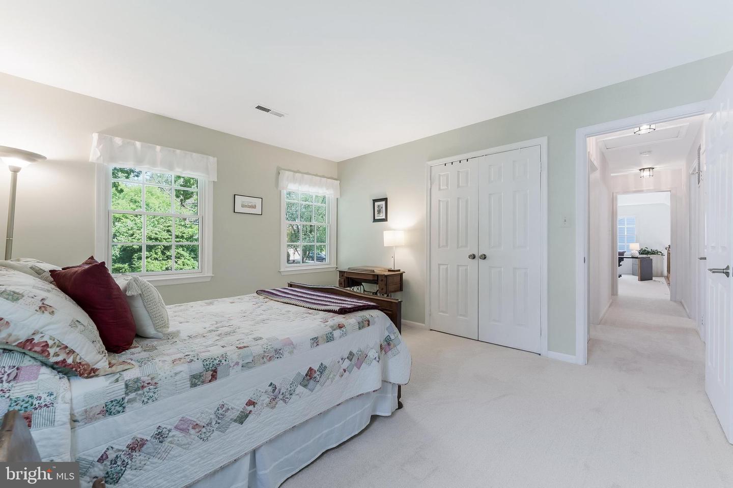 13145 LADYBANK LN, HERNDON, Virginia 20171, 4 Bedrooms Bedrooms, ,3 BathroomsBathrooms,Residential,For sale,13145 LADYBANK LN,VAFX2248910 MLS # VAFX2248910