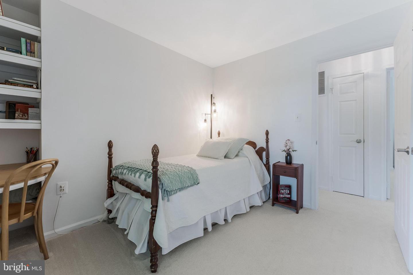 13145 LADYBANK LN, HERNDON, Virginia 20171, 4 Bedrooms Bedrooms, ,3 BathroomsBathrooms,Residential,For sale,13145 LADYBANK LN,VAFX2248910 MLS # VAFX2248910