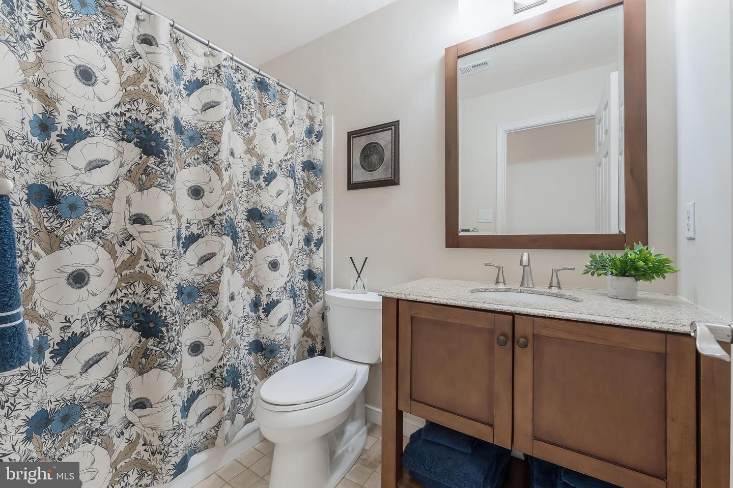 13145 LADYBANK LN, HERNDON, Virginia 20171, 4 Bedrooms Bedrooms, ,3 BathroomsBathrooms,Residential,For sale,13145 LADYBANK LN,VAFX2248910 MLS # VAFX2248910