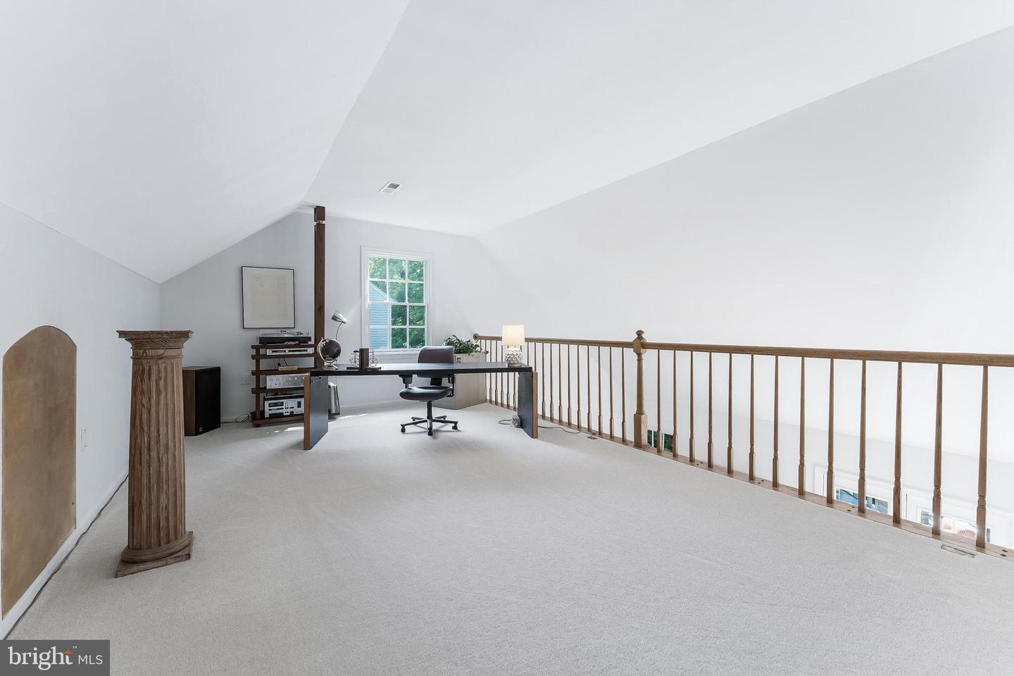13145 LADYBANK LN, HERNDON, Virginia 20171, 4 Bedrooms Bedrooms, ,3 BathroomsBathrooms,Residential,For sale,13145 LADYBANK LN,VAFX2248910 MLS # VAFX2248910