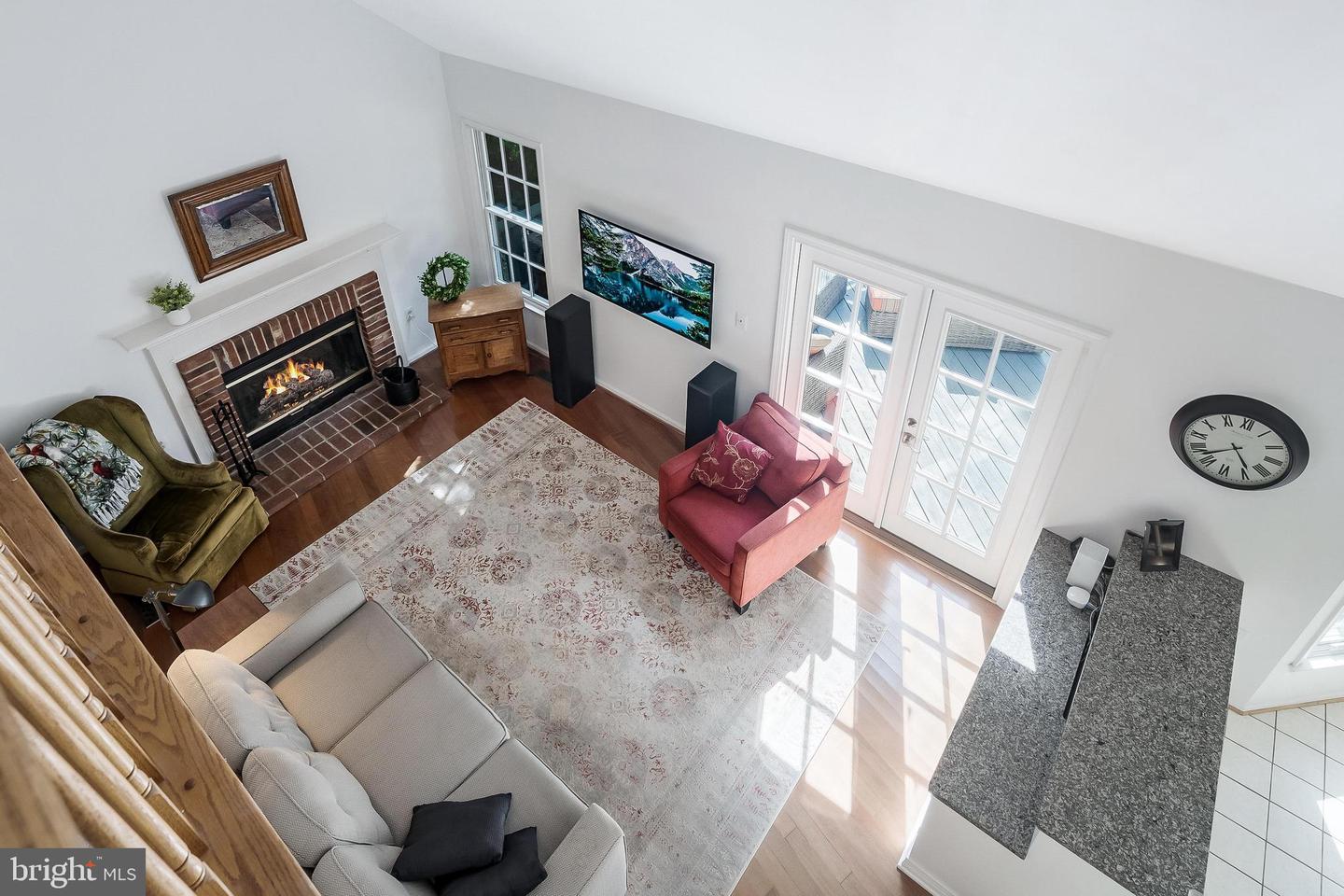 13145 LADYBANK LN, HERNDON, Virginia 20171, 4 Bedrooms Bedrooms, ,3 BathroomsBathrooms,Residential,For sale,13145 LADYBANK LN,VAFX2248910 MLS # VAFX2248910
