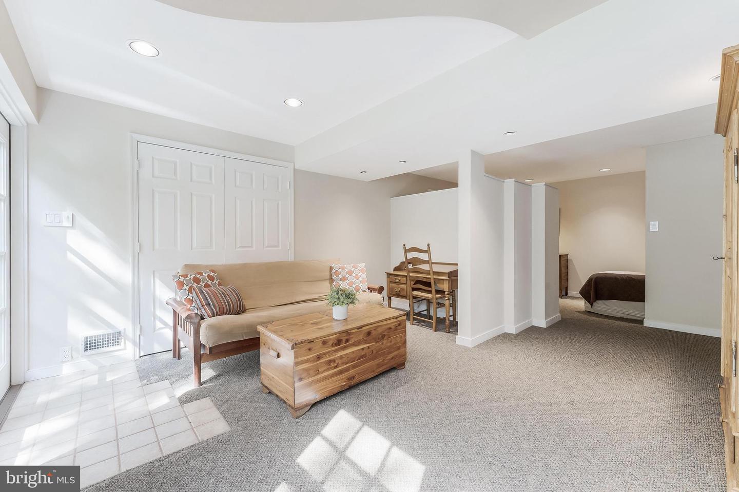13145 LADYBANK LN, HERNDON, Virginia 20171, 4 Bedrooms Bedrooms, ,3 BathroomsBathrooms,Residential,For sale,13145 LADYBANK LN,VAFX2248910 MLS # VAFX2248910