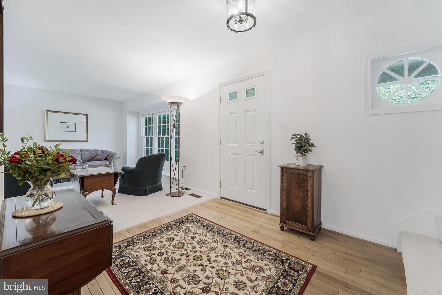 13145 LADYBANK LN, HERNDON, Virginia 20171, 4 Bedrooms Bedrooms, ,3 BathroomsBathrooms,Residential,For sale,13145 LADYBANK LN,VAFX2248910 MLS # VAFX2248910