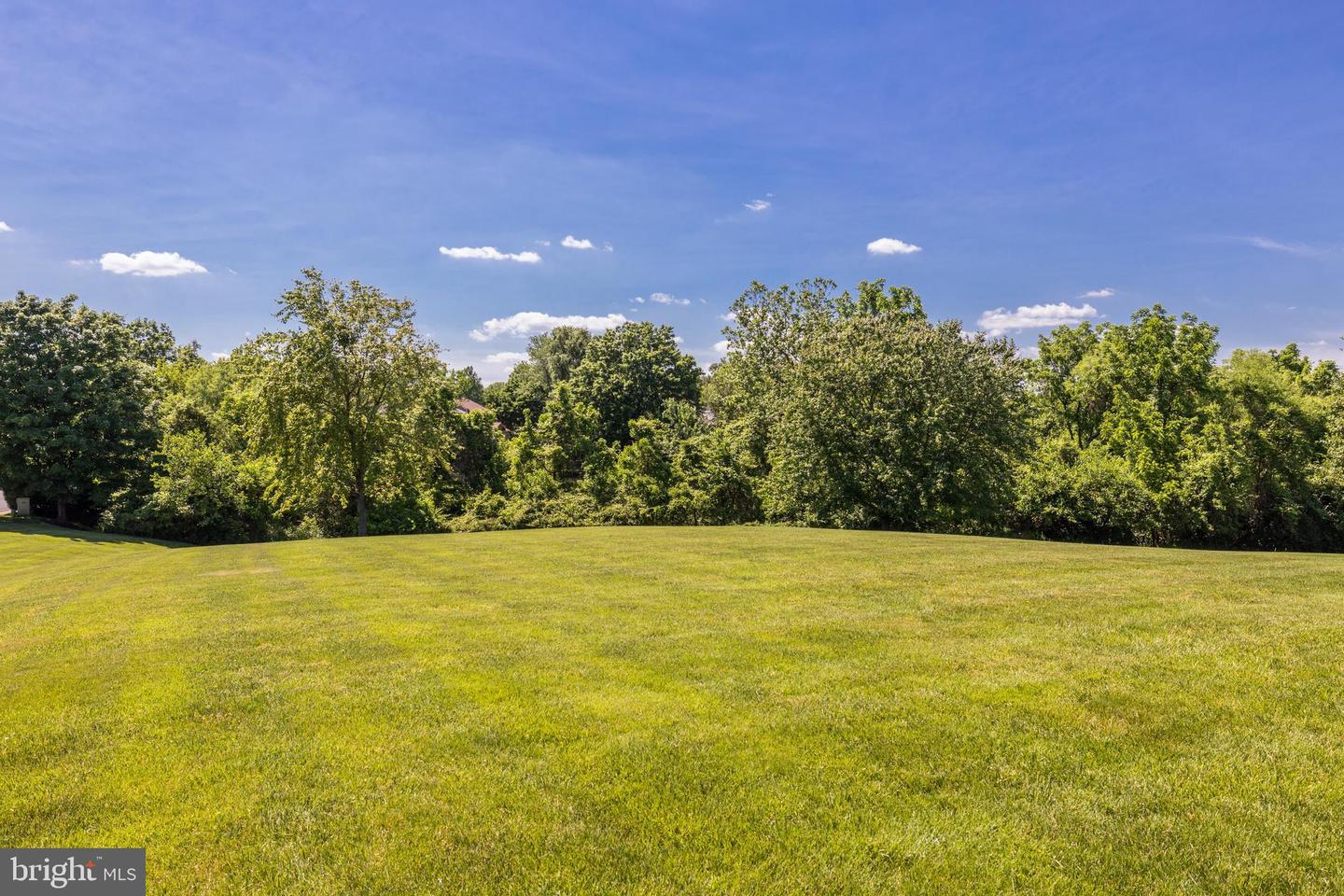 13145 LADYBANK LN, HERNDON, Virginia 20171, 4 Bedrooms Bedrooms, ,3 BathroomsBathrooms,Residential,For sale,13145 LADYBANK LN,VAFX2248910 MLS # VAFX2248910