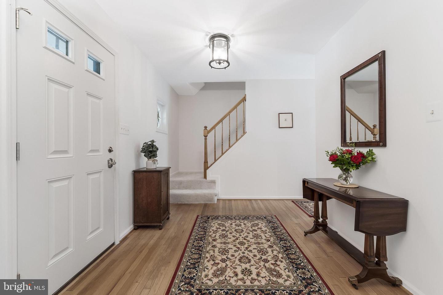 13145 LADYBANK LN, HERNDON, Virginia 20171, 4 Bedrooms Bedrooms, ,3 BathroomsBathrooms,Residential,For sale,13145 LADYBANK LN,VAFX2248910 MLS # VAFX2248910
