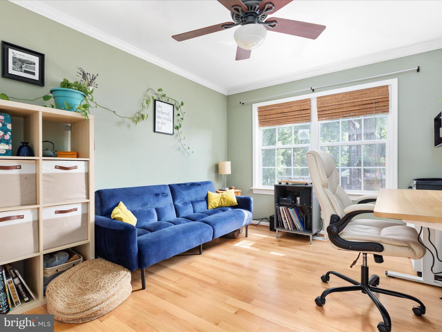 130 S 12TH ST, PURCELLVILLE, Virginia 20132, 4 Bedrooms Bedrooms, ,2 BathroomsBathrooms,Residential,For sale,130 S 12TH ST,VALO2099954 MLS # VALO2099954