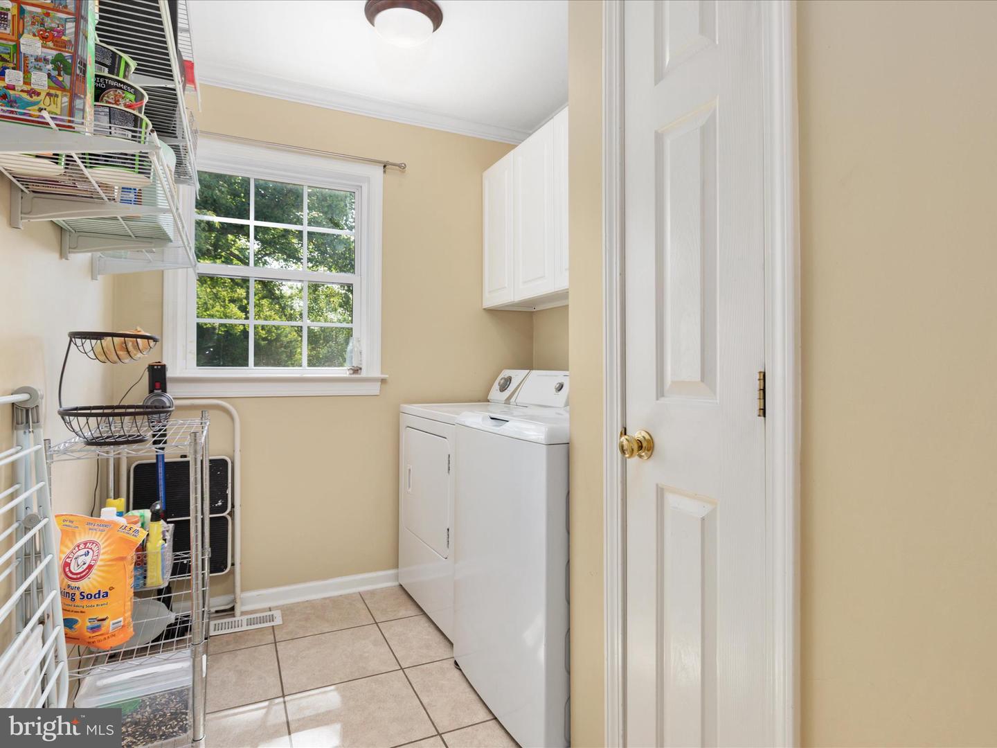 130 S 12TH ST, PURCELLVILLE, Virginia 20132, 4 Bedrooms Bedrooms, ,2 BathroomsBathrooms,Residential,For sale,130 S 12TH ST,VALO2099954 MLS # VALO2099954