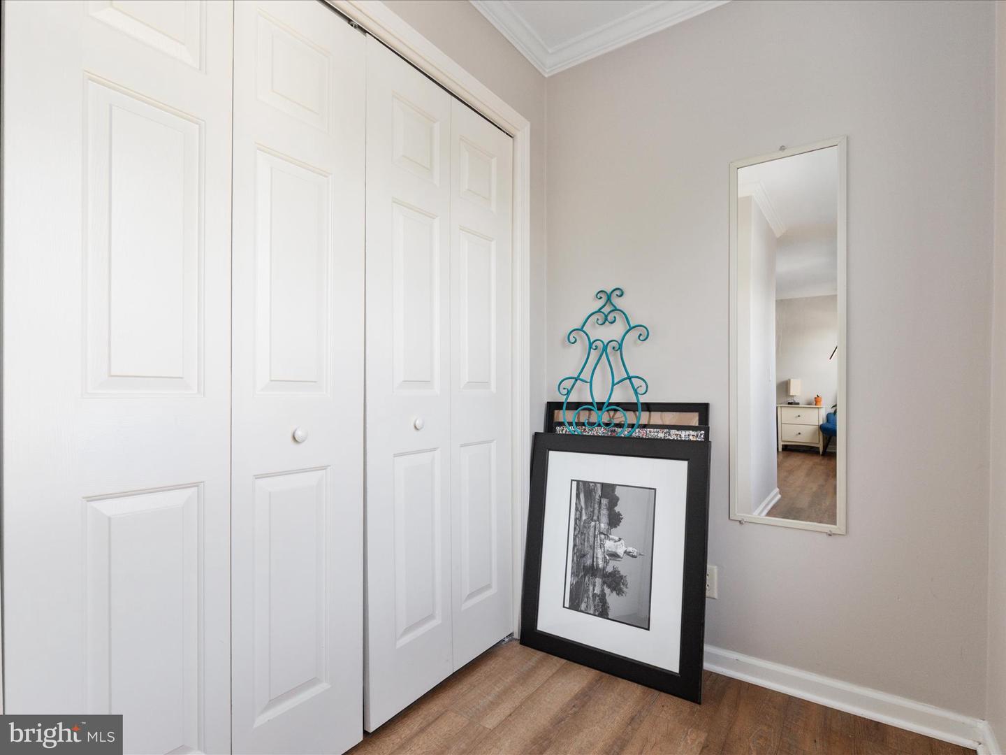 130 S 12TH ST, PURCELLVILLE, Virginia 20132, 4 Bedrooms Bedrooms, ,2 BathroomsBathrooms,Residential,For sale,130 S 12TH ST,VALO2099954 MLS # VALO2099954