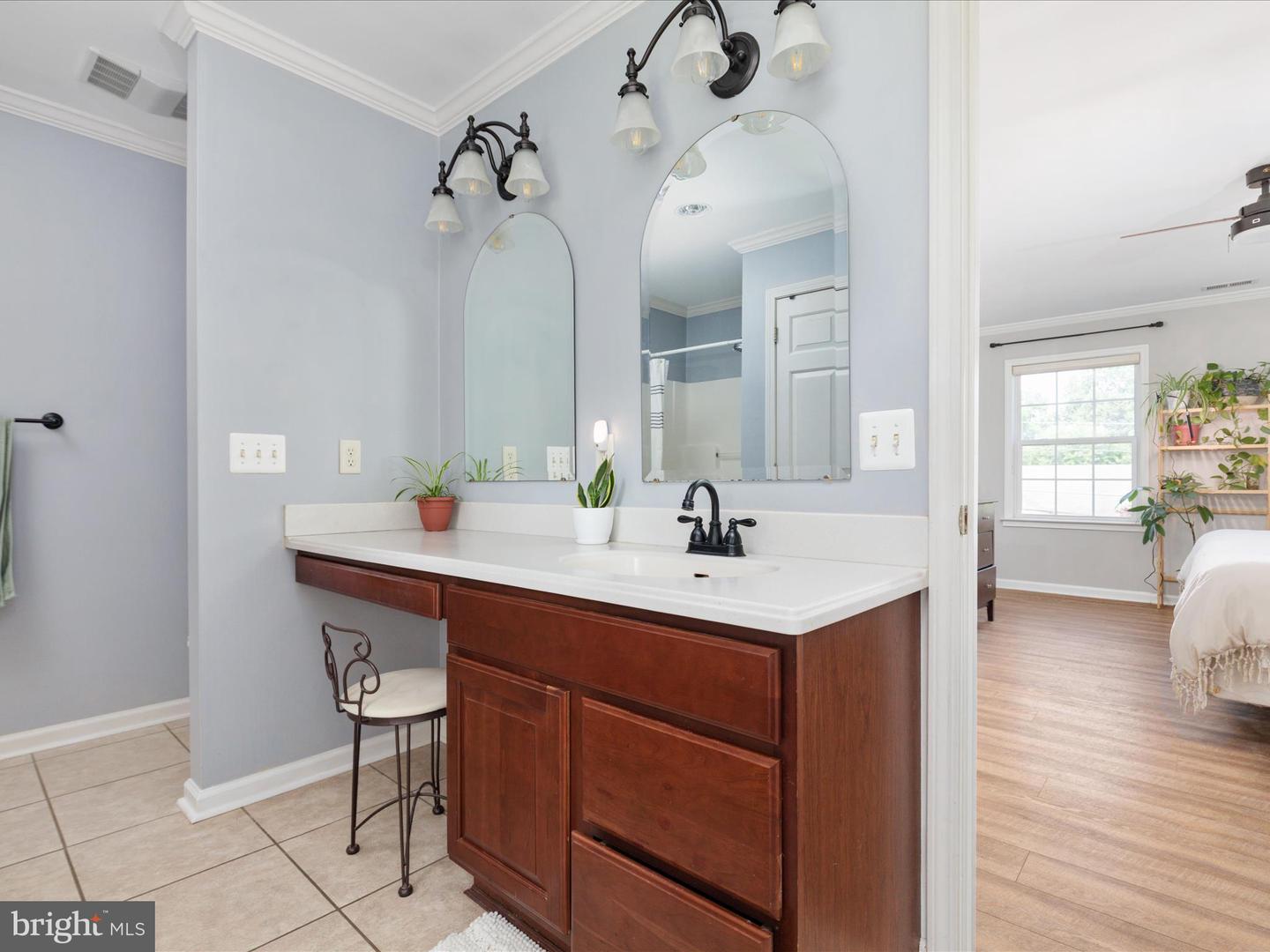 130 S 12TH ST, PURCELLVILLE, Virginia 20132, 4 Bedrooms Bedrooms, ,2 BathroomsBathrooms,Residential,For sale,130 S 12TH ST,VALO2099954 MLS # VALO2099954