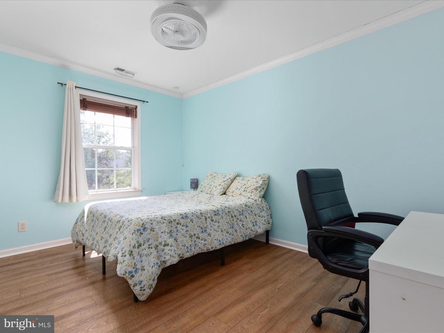 130 S 12TH ST, PURCELLVILLE, Virginia 20132, 4 Bedrooms Bedrooms, ,2 BathroomsBathrooms,Residential,For sale,130 S 12TH ST,VALO2099954 MLS # VALO2099954