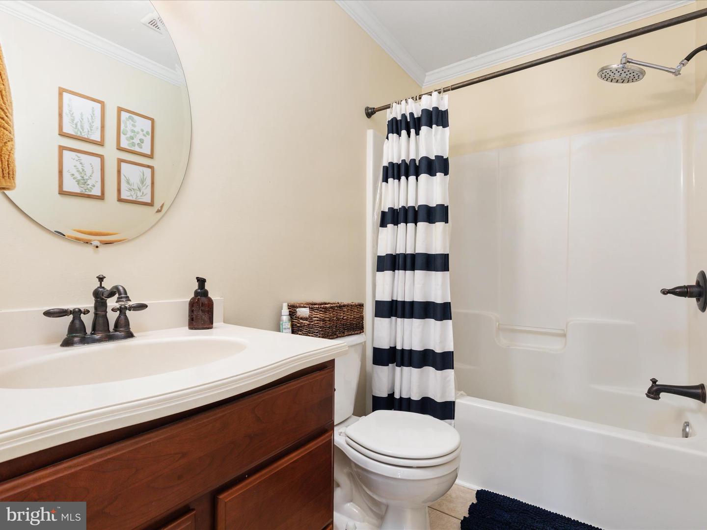 130 S 12TH ST, PURCELLVILLE, Virginia 20132, 4 Bedrooms Bedrooms, ,2 BathroomsBathrooms,Residential,For sale,130 S 12TH ST,VALO2099954 MLS # VALO2099954