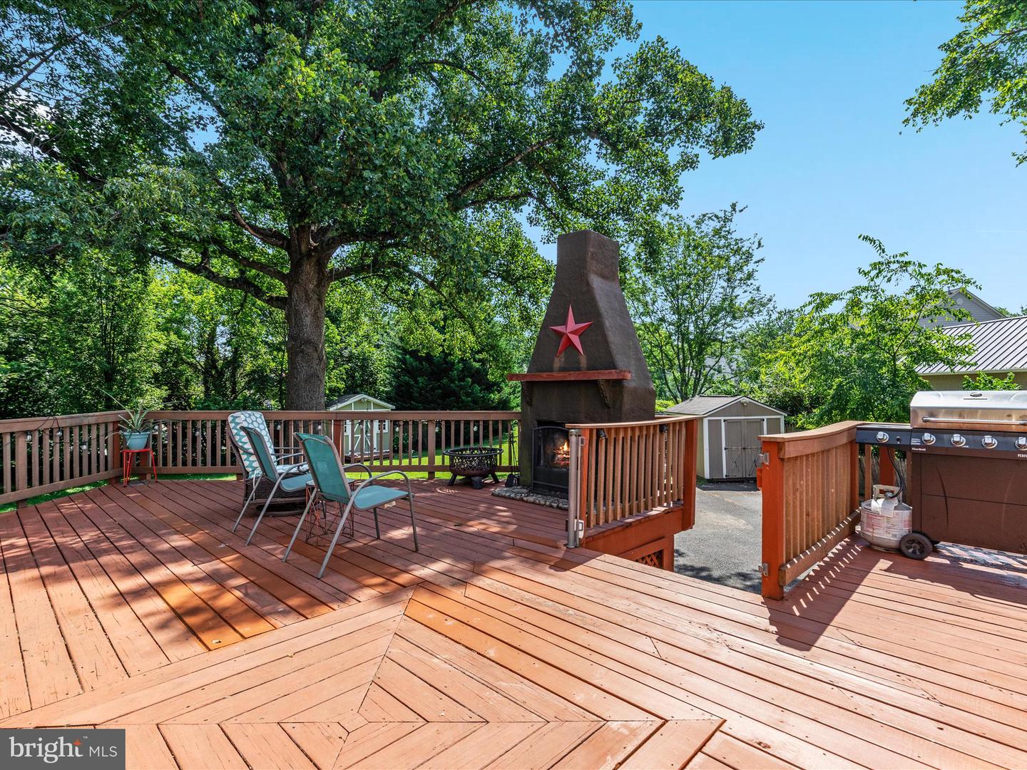 130 S 12TH ST, PURCELLVILLE, Virginia 20132, 4 Bedrooms Bedrooms, ,2 BathroomsBathrooms,Residential,For sale,130 S 12TH ST,VALO2099954 MLS # VALO2099954