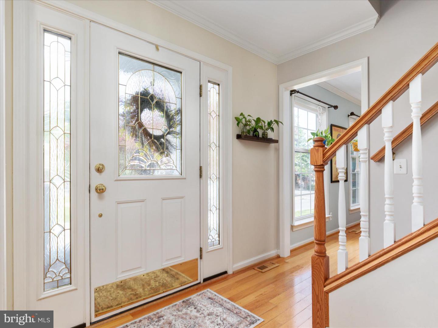130 S 12TH ST, PURCELLVILLE, Virginia 20132, 4 Bedrooms Bedrooms, ,2 BathroomsBathrooms,Residential,For sale,130 S 12TH ST,VALO2099954 MLS # VALO2099954