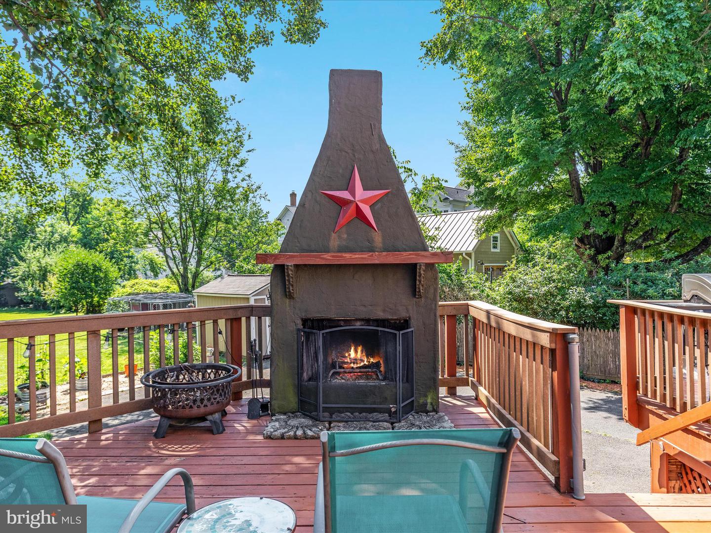 130 S 12TH ST, PURCELLVILLE, Virginia 20132, 4 Bedrooms Bedrooms, ,2 BathroomsBathrooms,Residential,For sale,130 S 12TH ST,VALO2099954 MLS # VALO2099954