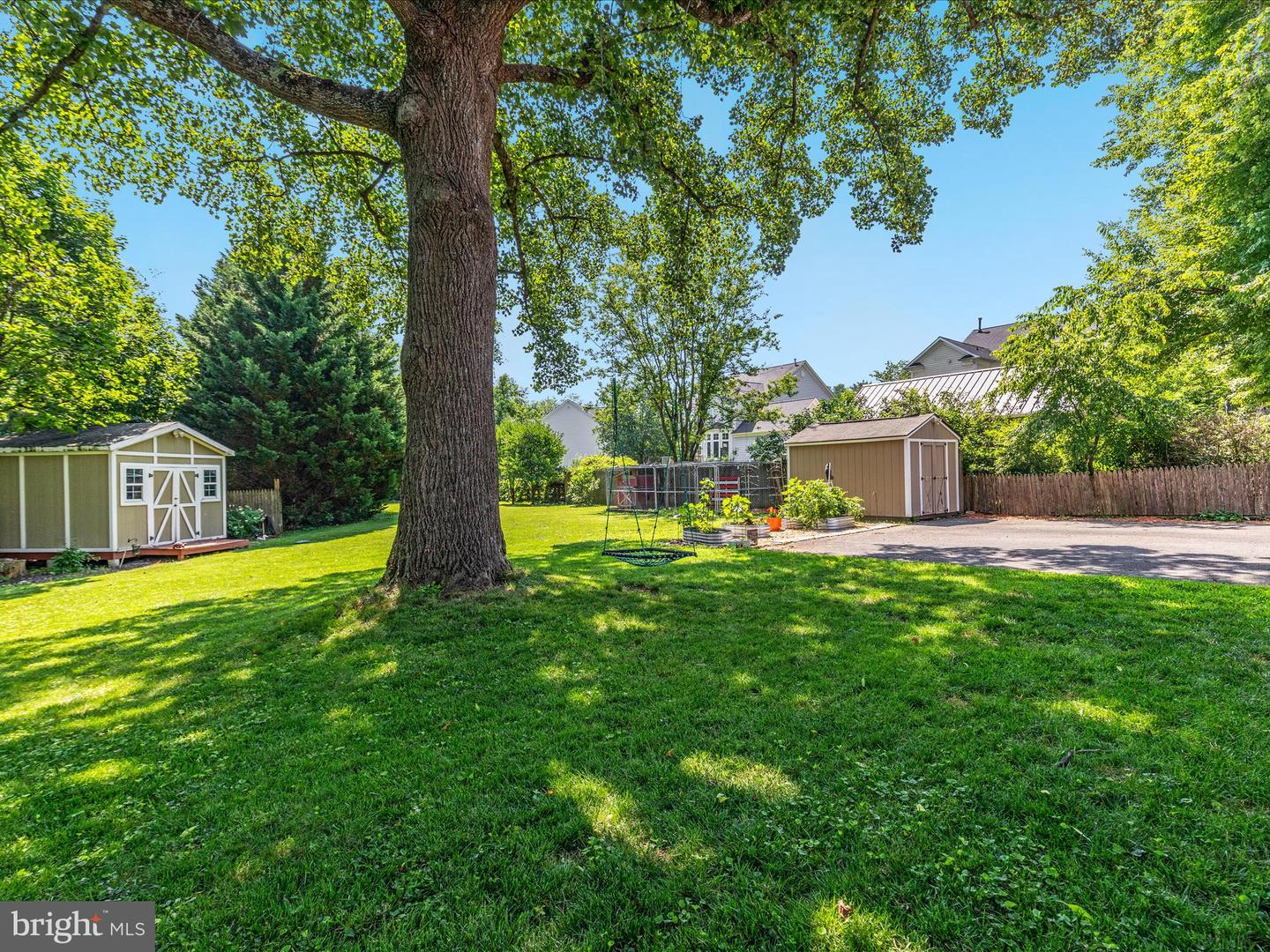 130 S 12TH ST, PURCELLVILLE, Virginia 20132, 4 Bedrooms Bedrooms, ,2 BathroomsBathrooms,Residential,For sale,130 S 12TH ST,VALO2099954 MLS # VALO2099954