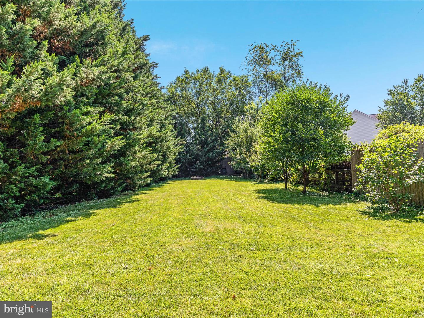 130 S 12TH ST, PURCELLVILLE, Virginia 20132, 4 Bedrooms Bedrooms, ,2 BathroomsBathrooms,Residential,For sale,130 S 12TH ST,VALO2099954 MLS # VALO2099954