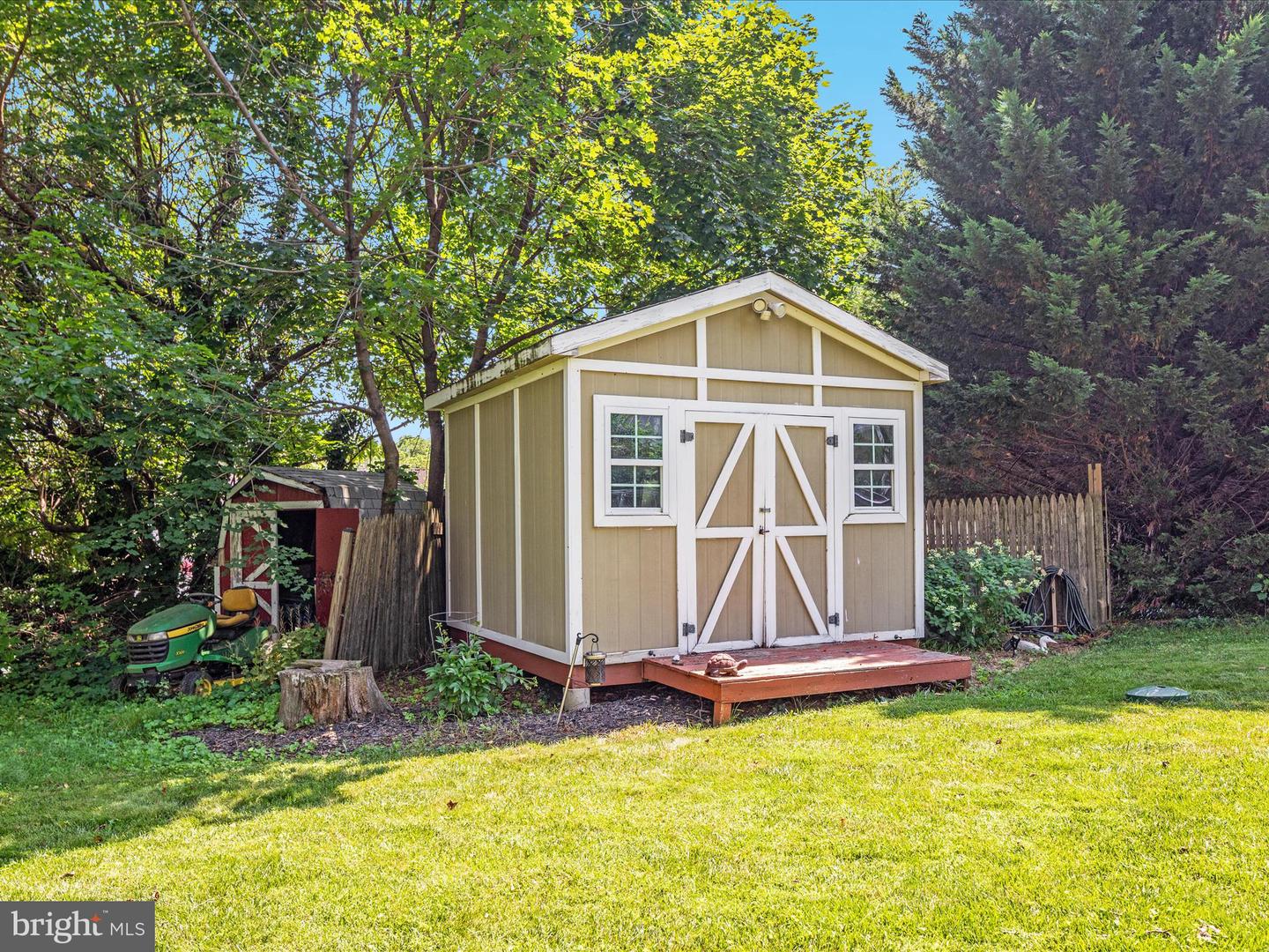 130 S 12TH ST, PURCELLVILLE, Virginia 20132, 4 Bedrooms Bedrooms, ,2 BathroomsBathrooms,Residential,For sale,130 S 12TH ST,VALO2099954 MLS # VALO2099954