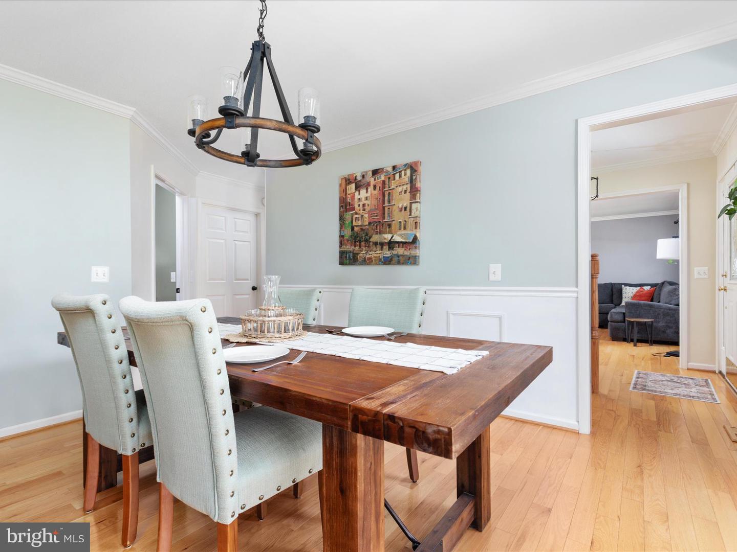 130 S 12TH ST, PURCELLVILLE, Virginia 20132, 4 Bedrooms Bedrooms, ,2 BathroomsBathrooms,Residential,For sale,130 S 12TH ST,VALO2099954 MLS # VALO2099954