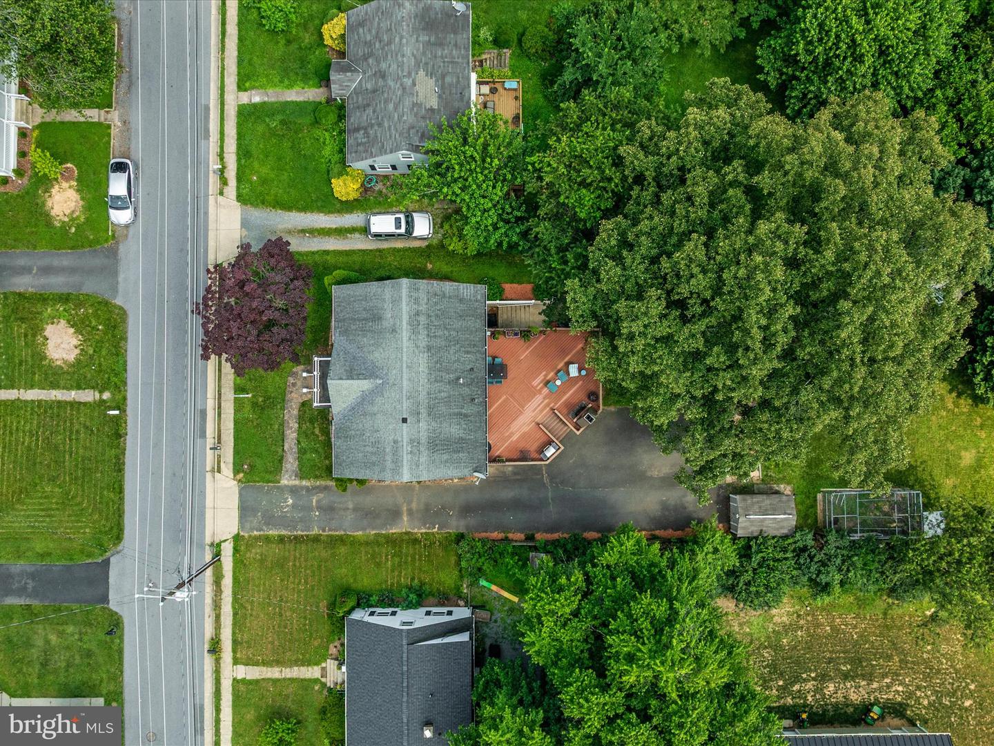 130 S 12TH ST, PURCELLVILLE, Virginia 20132, 4 Bedrooms Bedrooms, ,2 BathroomsBathrooms,Residential,For sale,130 S 12TH ST,VALO2099954 MLS # VALO2099954