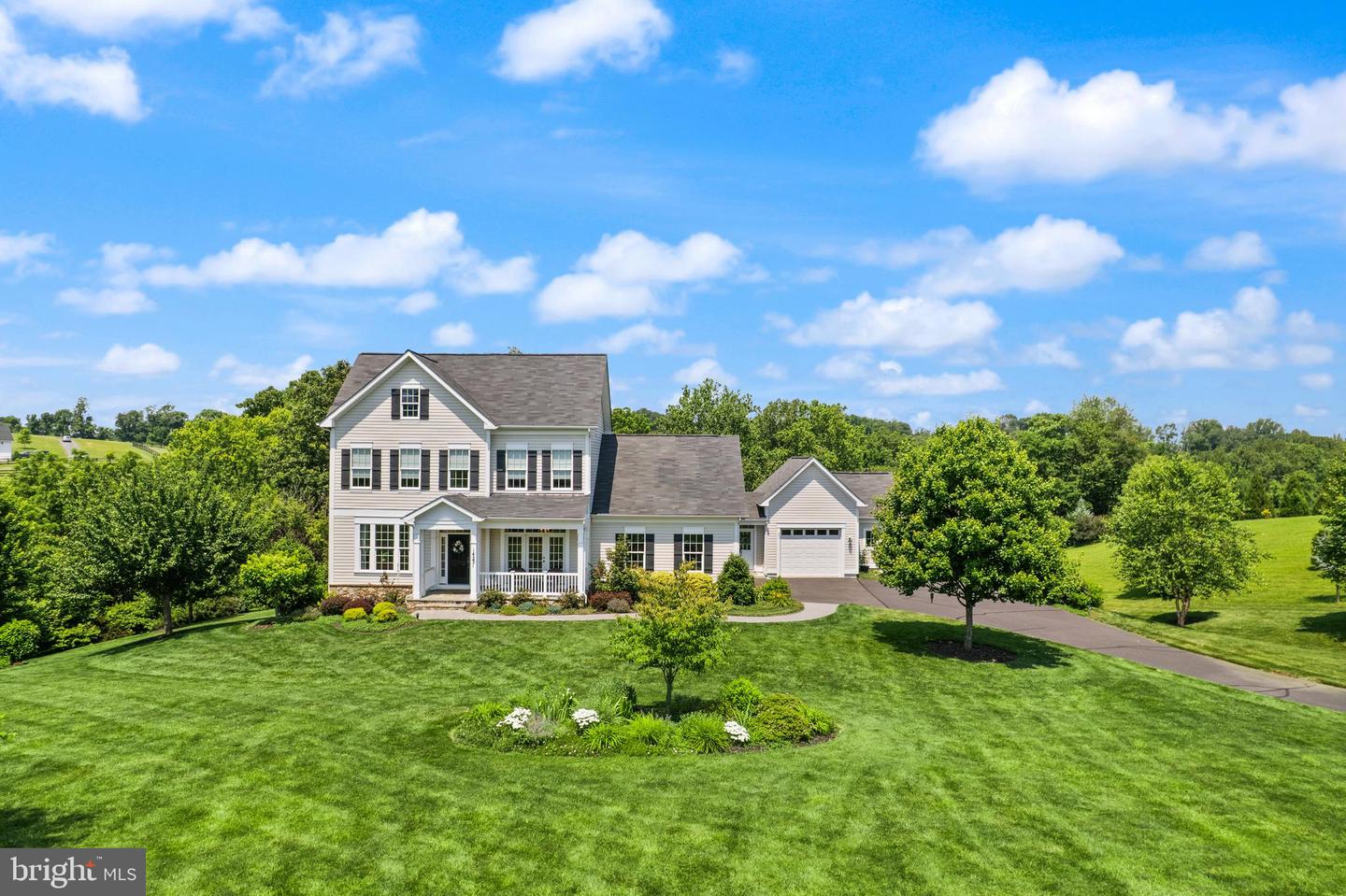 14231 COURTNEY MEADOW PL, LEESBURG, Virginia 20176, 5 Bedrooms Bedrooms, ,3 BathroomsBathrooms,Residential,For sale,14231 COURTNEY MEADOW PL,VALO2099962 MLS # VALO2099962