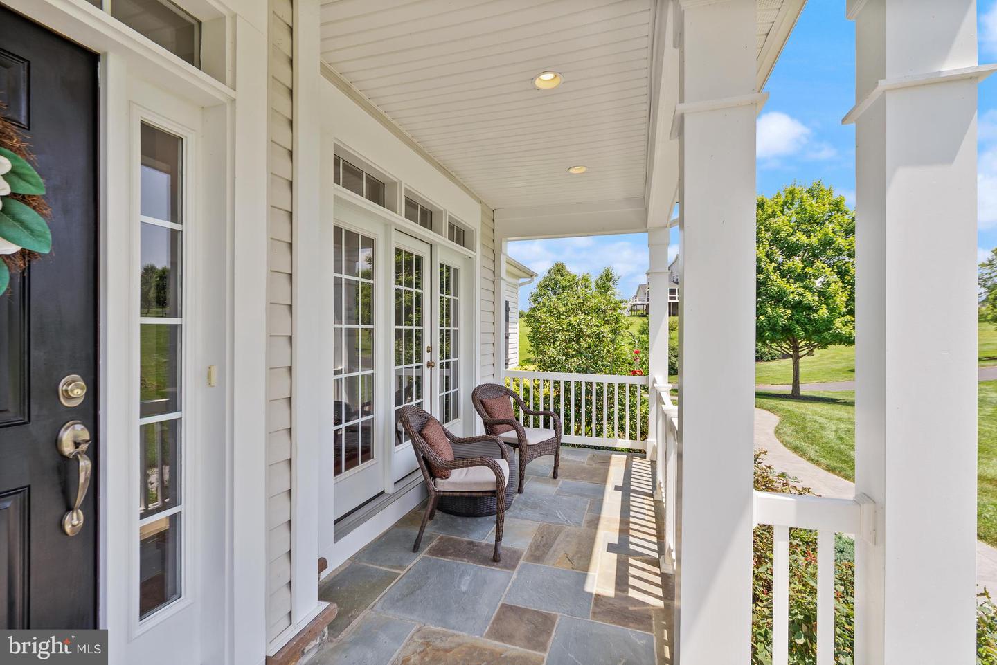 14231 COURTNEY MEADOW PL, LEESBURG, Virginia 20176, 5 Bedrooms Bedrooms, ,3 BathroomsBathrooms,Residential,For sale,14231 COURTNEY MEADOW PL,VALO2099962 MLS # VALO2099962