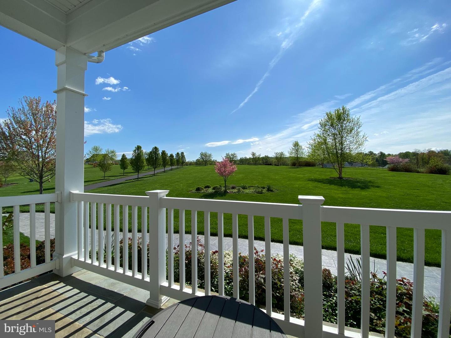 14231 COURTNEY MEADOW PL, LEESBURG, Virginia 20176, 5 Bedrooms Bedrooms, ,3 BathroomsBathrooms,Residential,For sale,14231 COURTNEY MEADOW PL,VALO2099962 MLS # VALO2099962