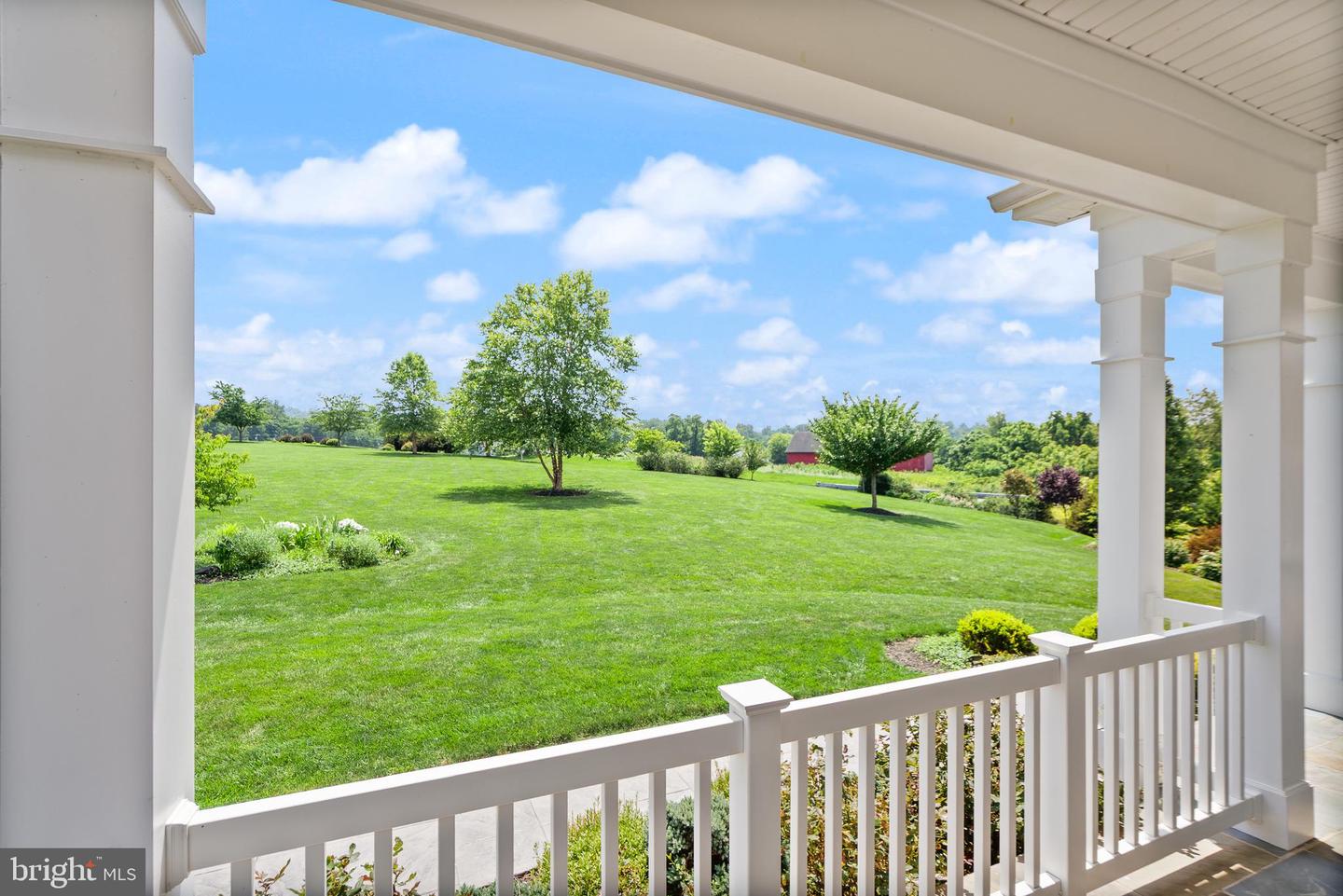 14231 COURTNEY MEADOW PL, LEESBURG, Virginia 20176, 5 Bedrooms Bedrooms, ,3 BathroomsBathrooms,Residential,For sale,14231 COURTNEY MEADOW PL,VALO2099962 MLS # VALO2099962