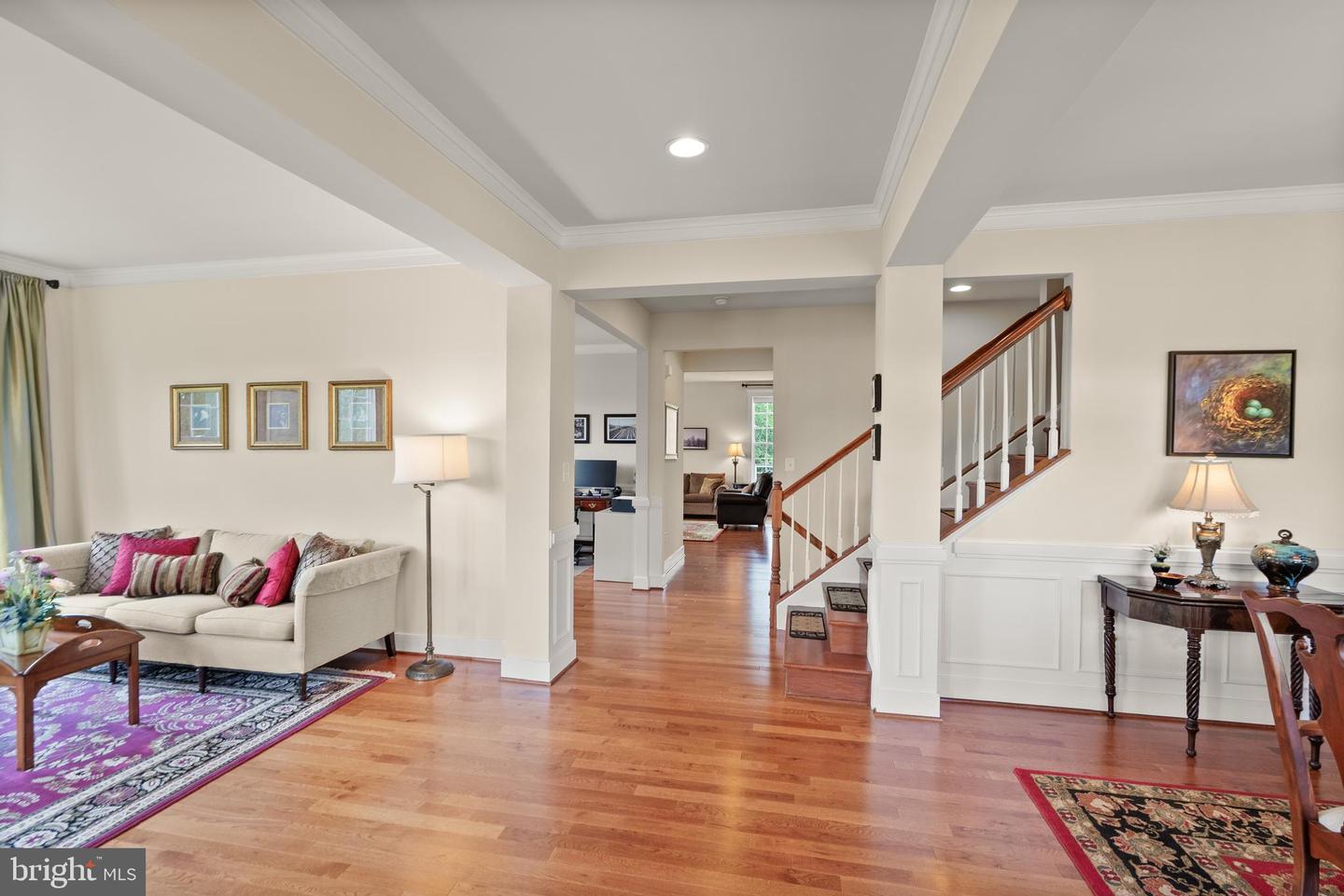 14231 COURTNEY MEADOW PL, LEESBURG, Virginia 20176, 5 Bedrooms Bedrooms, ,3 BathroomsBathrooms,Residential,For sale,14231 COURTNEY MEADOW PL,VALO2099962 MLS # VALO2099962