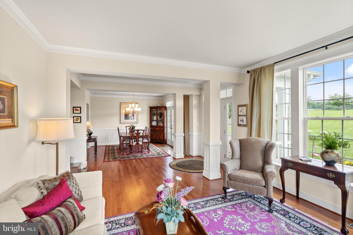 14231 COURTNEY MEADOW PL, LEESBURG, Virginia 20176, 5 Bedrooms Bedrooms, ,3 BathroomsBathrooms,Residential,For sale,14231 COURTNEY MEADOW PL,VALO2099962 MLS # VALO2099962
