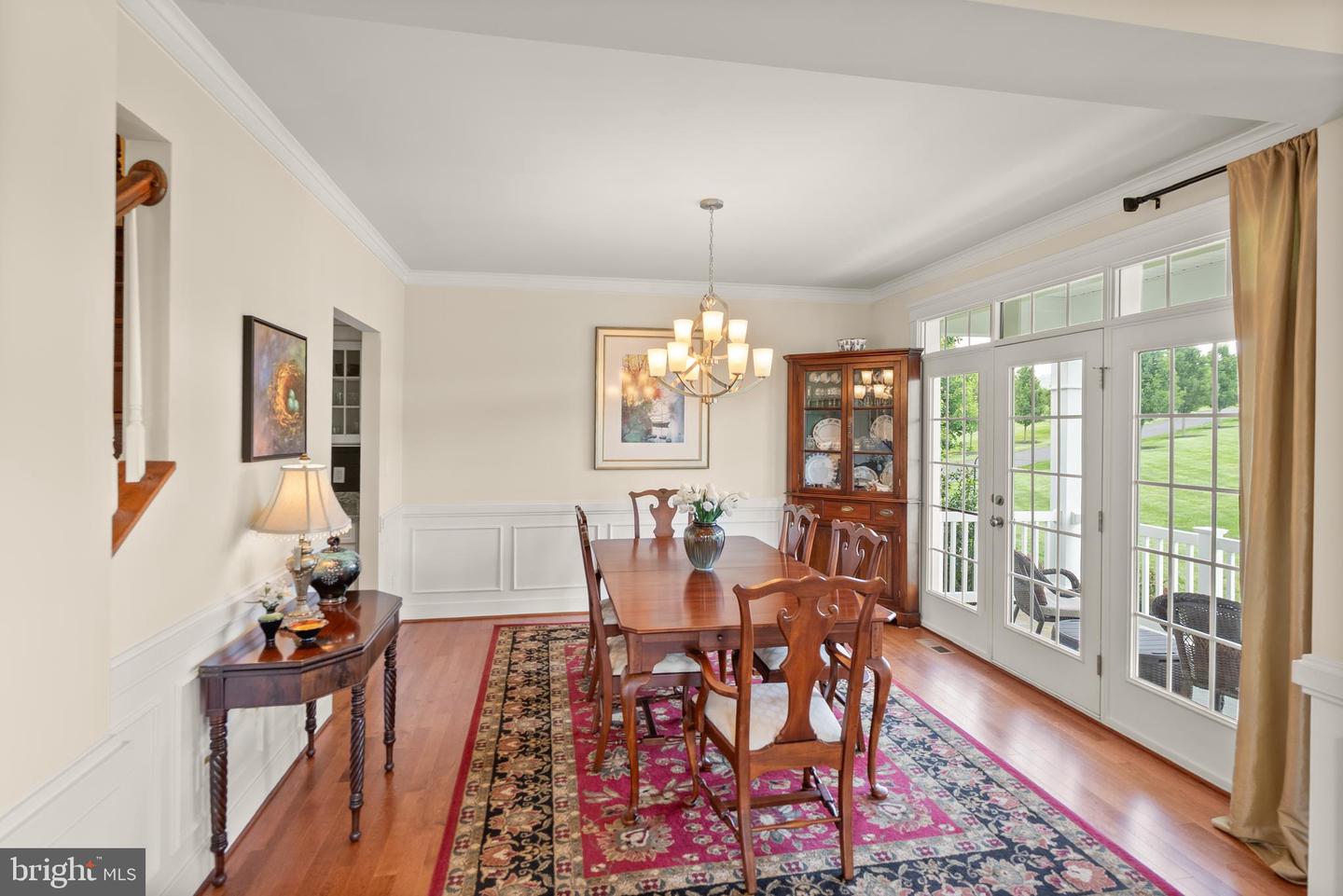 14231 COURTNEY MEADOW PL, LEESBURG, Virginia 20176, 5 Bedrooms Bedrooms, ,3 BathroomsBathrooms,Residential,For sale,14231 COURTNEY MEADOW PL,VALO2099962 MLS # VALO2099962