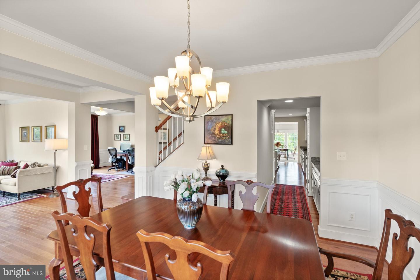 14231 COURTNEY MEADOW PL, LEESBURG, Virginia 20176, 5 Bedrooms Bedrooms, ,3 BathroomsBathrooms,Residential,For sale,14231 COURTNEY MEADOW PL,VALO2099962 MLS # VALO2099962