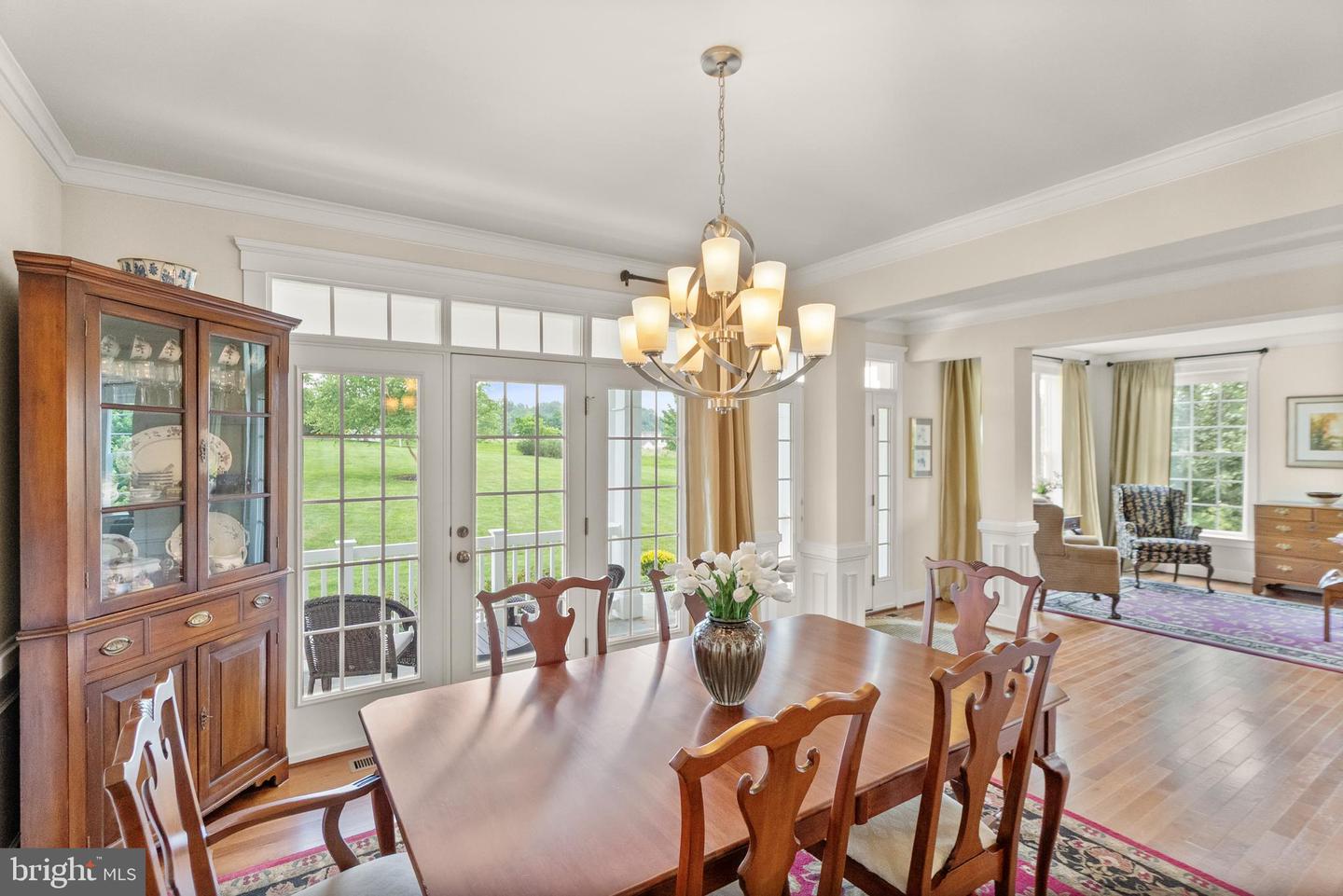 14231 COURTNEY MEADOW PL, LEESBURG, Virginia 20176, 5 Bedrooms Bedrooms, ,3 BathroomsBathrooms,Residential,For sale,14231 COURTNEY MEADOW PL,VALO2099962 MLS # VALO2099962