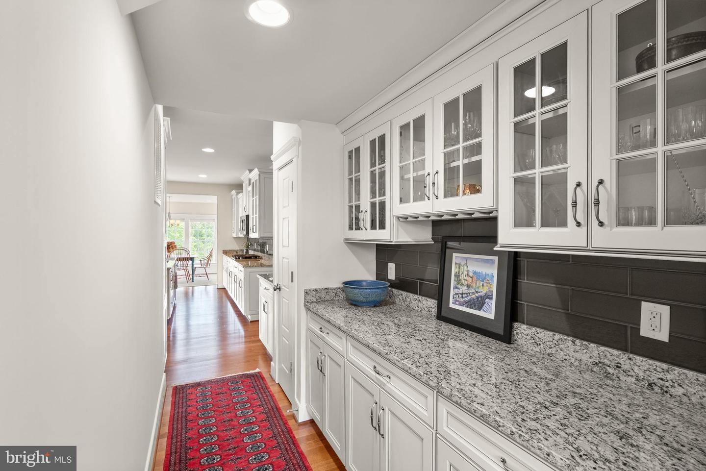 14231 COURTNEY MEADOW PL, LEESBURG, Virginia 20176, 5 Bedrooms Bedrooms, ,3 BathroomsBathrooms,Residential,For sale,14231 COURTNEY MEADOW PL,VALO2099962 MLS # VALO2099962
