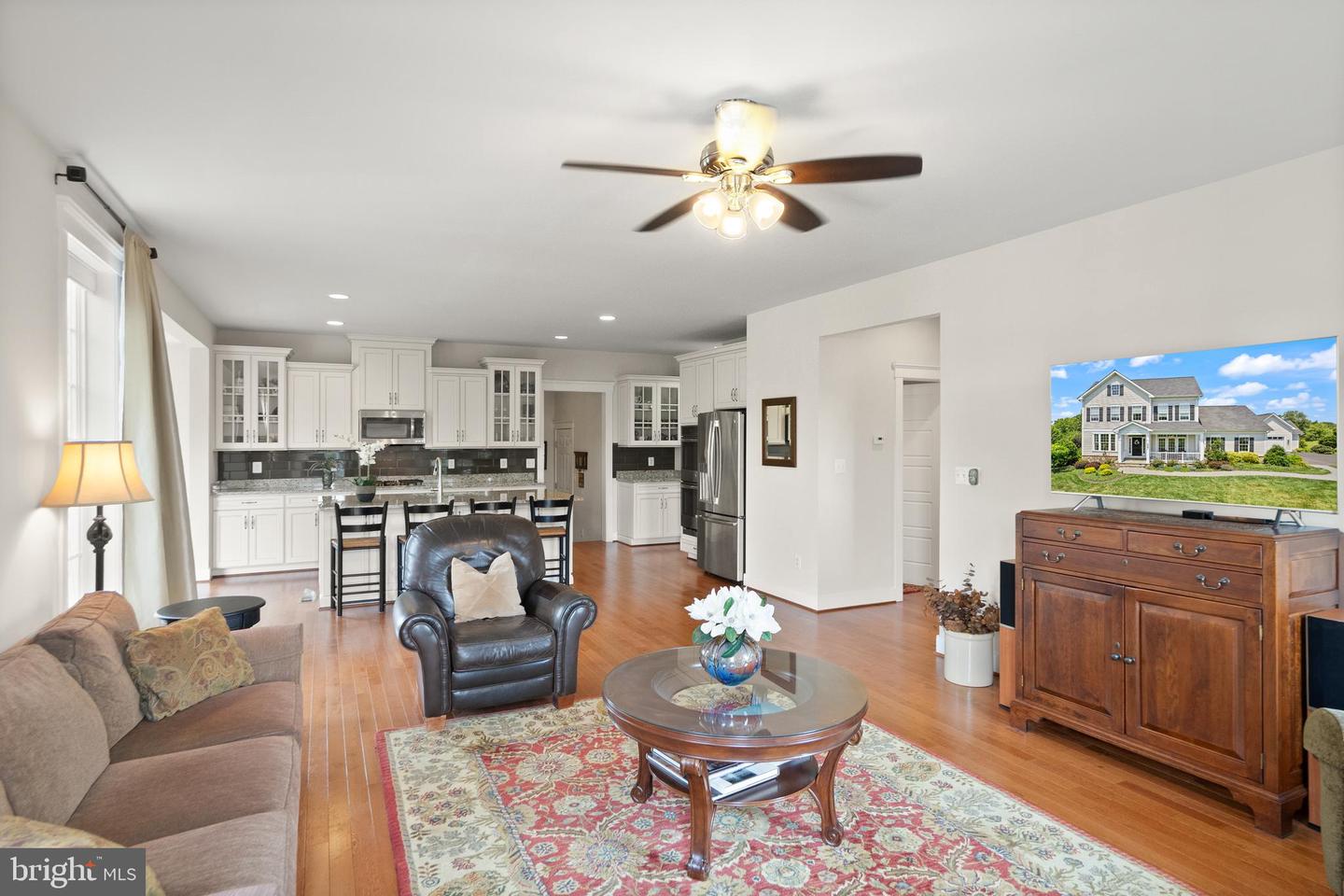 14231 COURTNEY MEADOW PL, LEESBURG, Virginia 20176, 5 Bedrooms Bedrooms, ,3 BathroomsBathrooms,Residential,For sale,14231 COURTNEY MEADOW PL,VALO2099962 MLS # VALO2099962