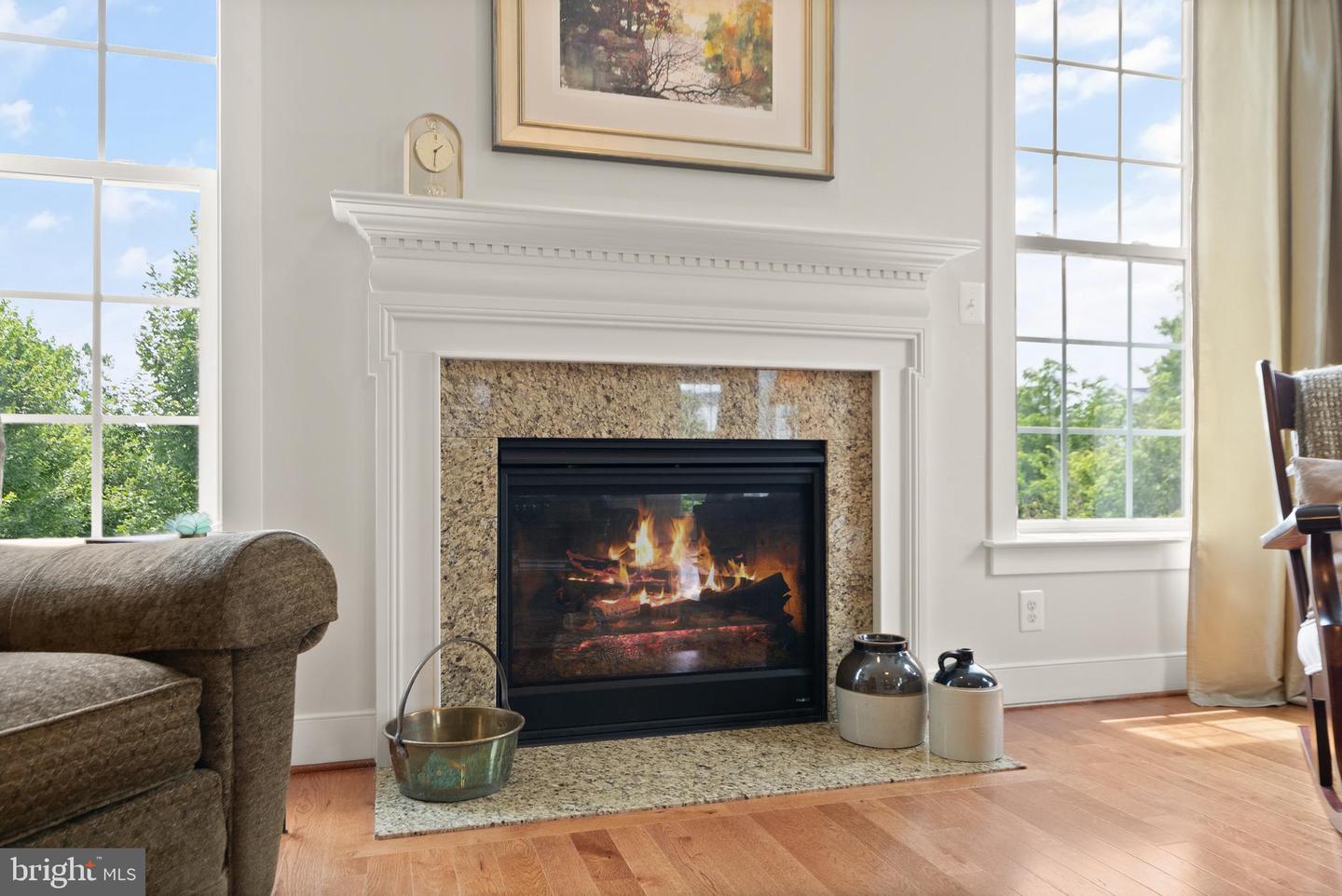 14231 COURTNEY MEADOW PL, LEESBURG, Virginia 20176, 5 Bedrooms Bedrooms, ,3 BathroomsBathrooms,Residential,For sale,14231 COURTNEY MEADOW PL,VALO2099962 MLS # VALO2099962
