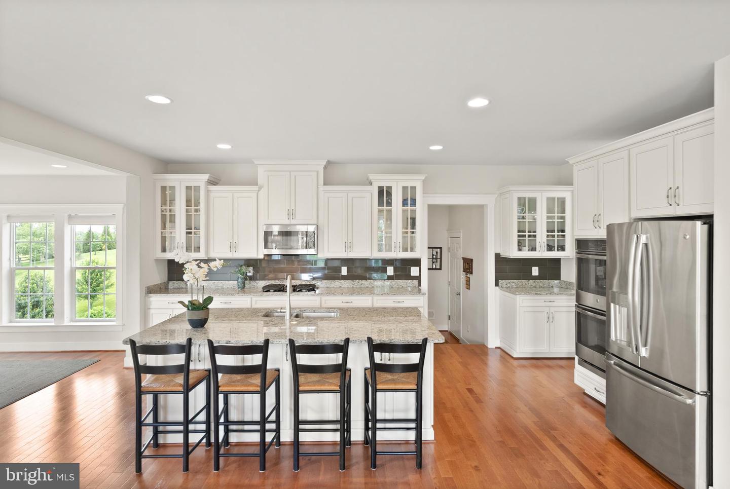 14231 COURTNEY MEADOW PL, LEESBURG, Virginia 20176, 5 Bedrooms Bedrooms, ,3 BathroomsBathrooms,Residential,For sale,14231 COURTNEY MEADOW PL,VALO2099962 MLS # VALO2099962