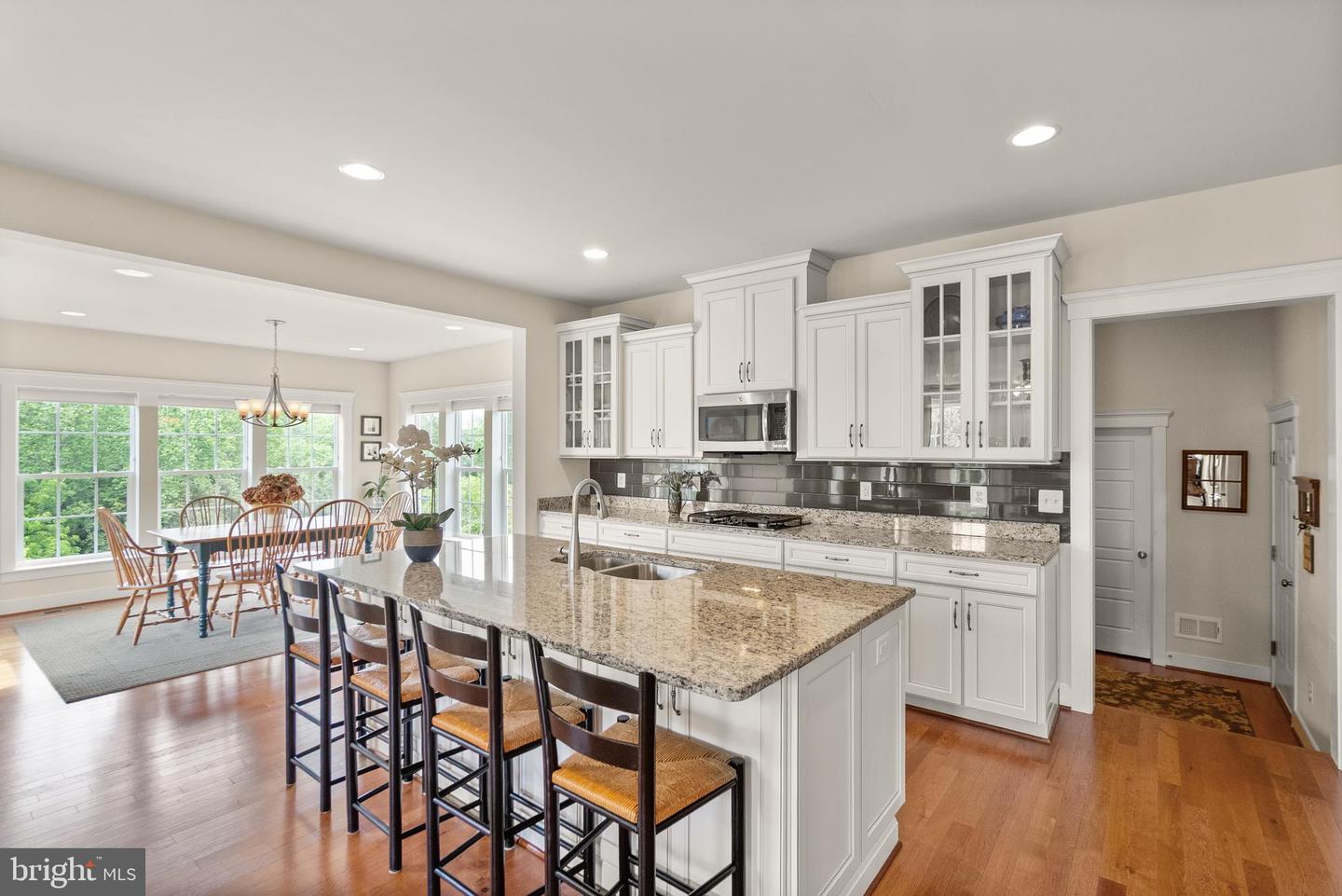 14231 COURTNEY MEADOW PL, LEESBURG, Virginia 20176, 5 Bedrooms Bedrooms, ,3 BathroomsBathrooms,Residential,For sale,14231 COURTNEY MEADOW PL,VALO2099962 MLS # VALO2099962