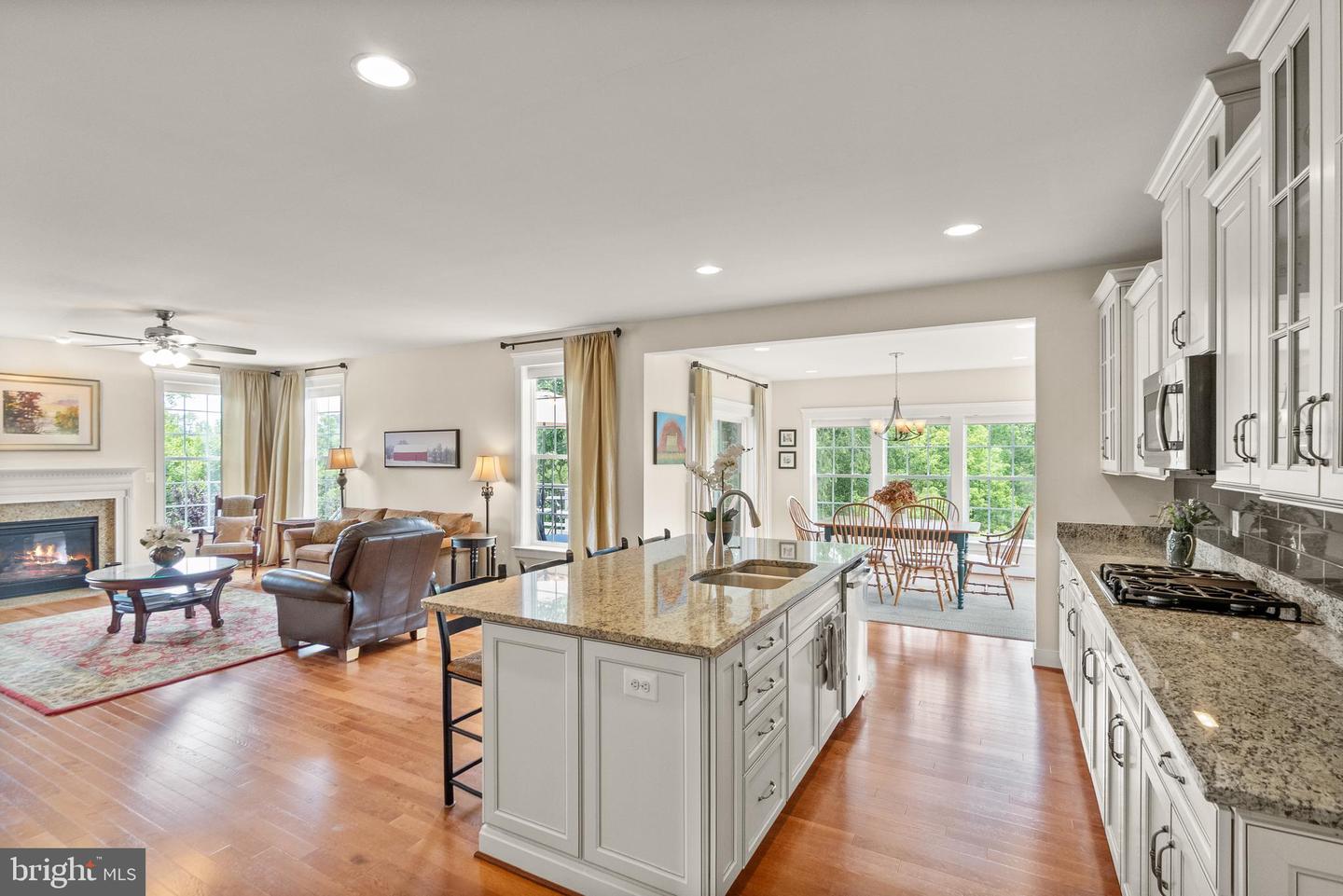 14231 COURTNEY MEADOW PL, LEESBURG, Virginia 20176, 5 Bedrooms Bedrooms, ,3 BathroomsBathrooms,Residential,For sale,14231 COURTNEY MEADOW PL,VALO2099962 MLS # VALO2099962