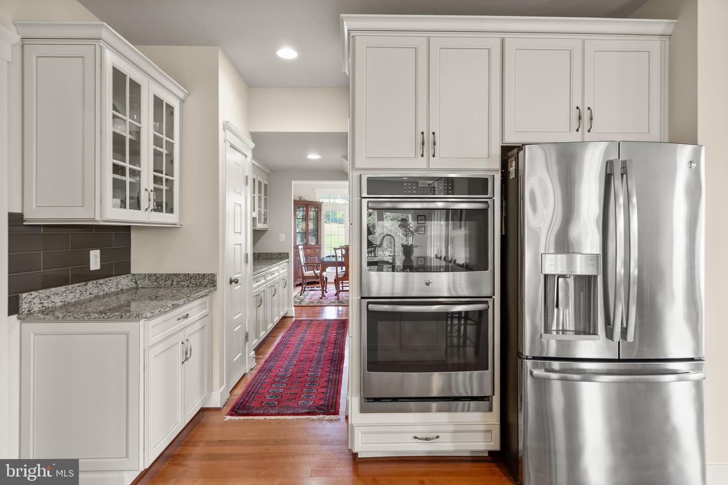 14231 COURTNEY MEADOW PL, LEESBURG, Virginia 20176, 5 Bedrooms Bedrooms, ,3 BathroomsBathrooms,Residential,For sale,14231 COURTNEY MEADOW PL,VALO2099962 MLS # VALO2099962