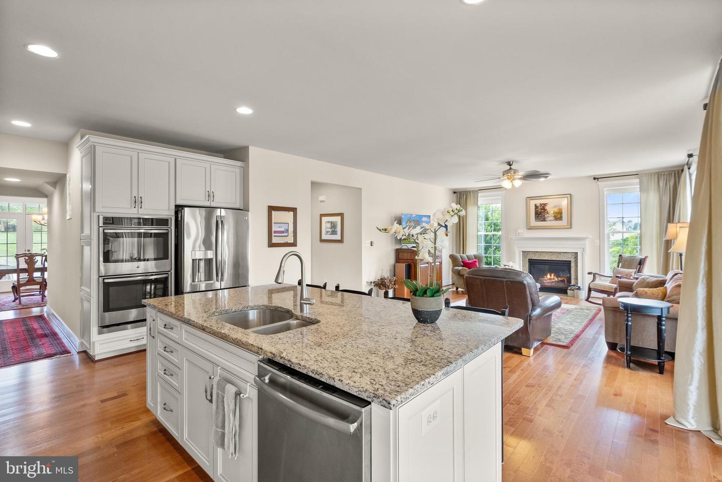 14231 COURTNEY MEADOW PL, LEESBURG, Virginia 20176, 5 Bedrooms Bedrooms, ,3 BathroomsBathrooms,Residential,For sale,14231 COURTNEY MEADOW PL,VALO2099962 MLS # VALO2099962