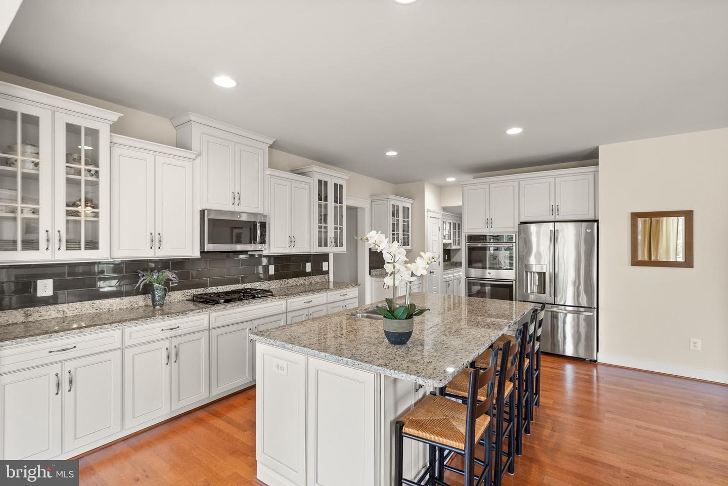14231 COURTNEY MEADOW PL, LEESBURG, Virginia 20176, 5 Bedrooms Bedrooms, ,3 BathroomsBathrooms,Residential,For sale,14231 COURTNEY MEADOW PL,VALO2099962 MLS # VALO2099962