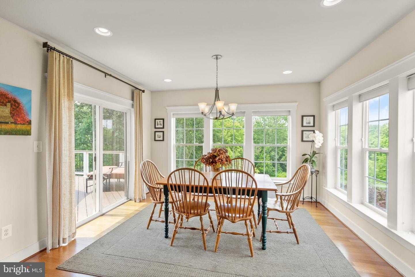 14231 COURTNEY MEADOW PL, LEESBURG, Virginia 20176, 5 Bedrooms Bedrooms, ,3 BathroomsBathrooms,Residential,For sale,14231 COURTNEY MEADOW PL,VALO2099962 MLS # VALO2099962