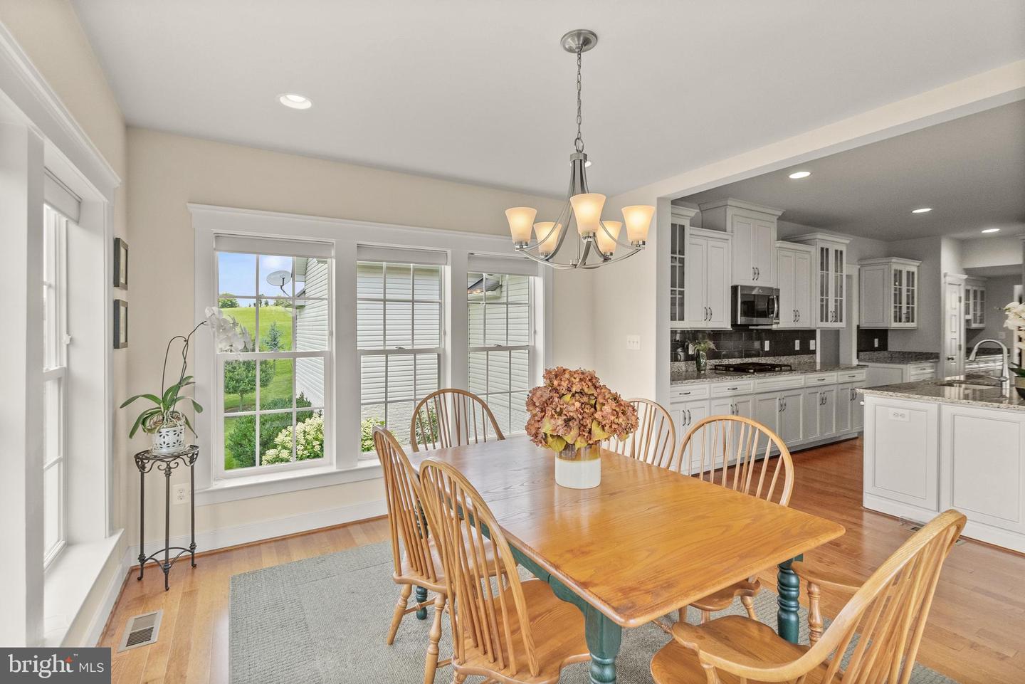 14231 COURTNEY MEADOW PL, LEESBURG, Virginia 20176, 5 Bedrooms Bedrooms, ,3 BathroomsBathrooms,Residential,For sale,14231 COURTNEY MEADOW PL,VALO2099962 MLS # VALO2099962