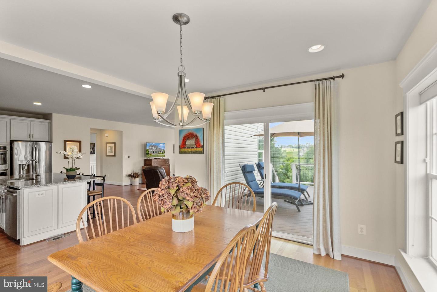 14231 COURTNEY MEADOW PL, LEESBURG, Virginia 20176, 5 Bedrooms Bedrooms, ,3 BathroomsBathrooms,Residential,For sale,14231 COURTNEY MEADOW PL,VALO2099962 MLS # VALO2099962