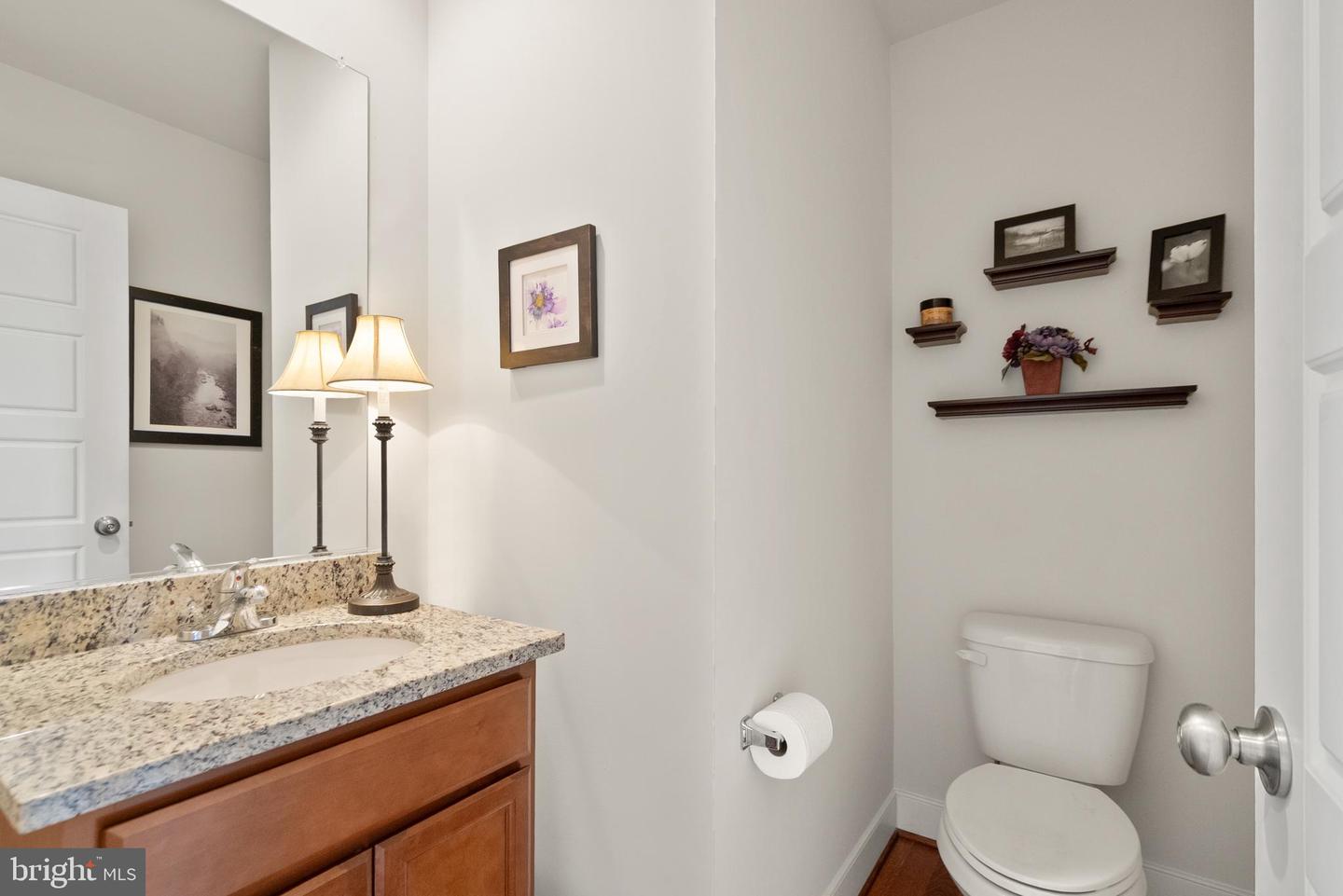 14231 COURTNEY MEADOW PL, LEESBURG, Virginia 20176, 5 Bedrooms Bedrooms, ,3 BathroomsBathrooms,Residential,For sale,14231 COURTNEY MEADOW PL,VALO2099962 MLS # VALO2099962